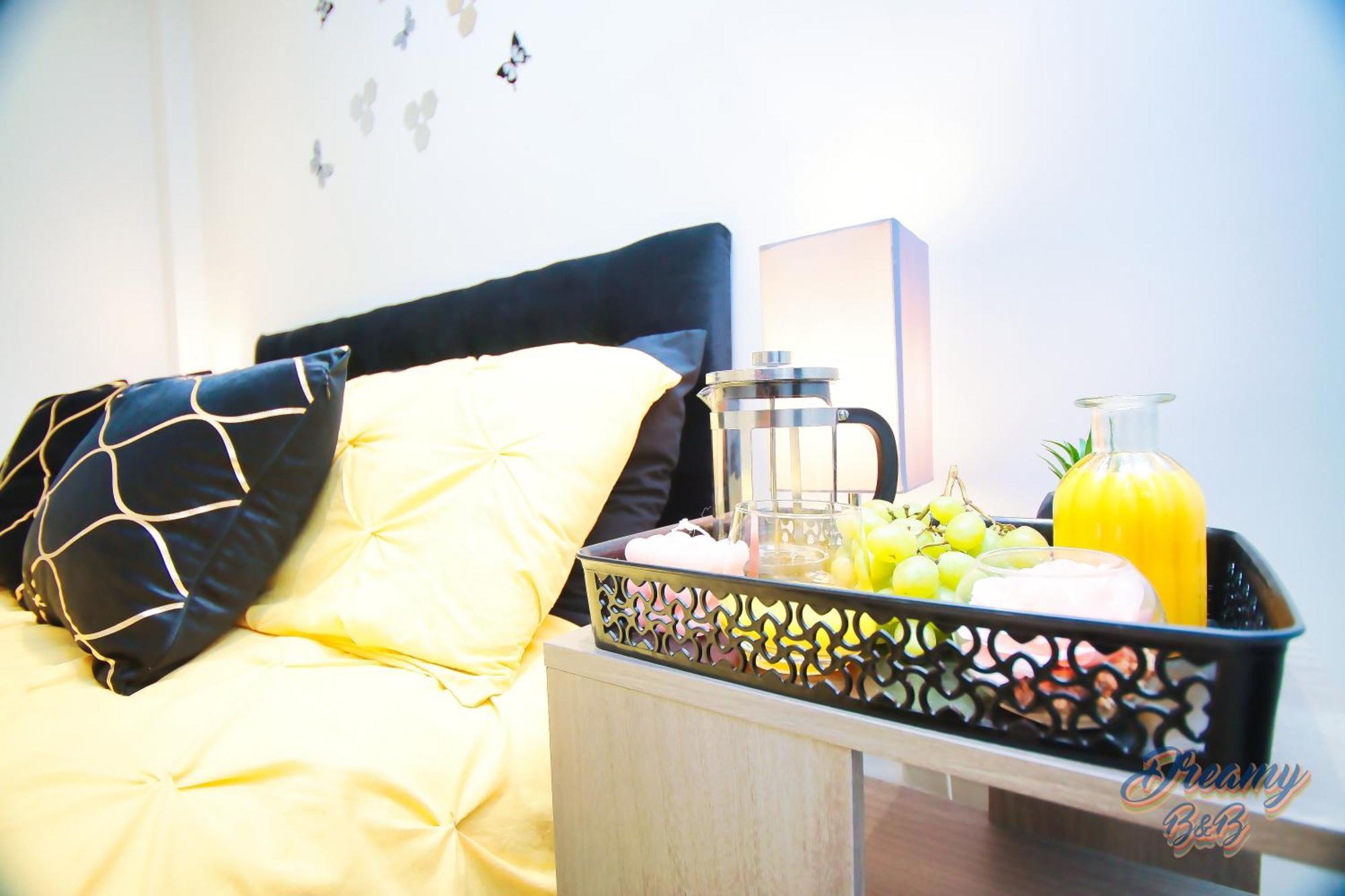 Amazing Place In Finsbury Park Apartment London Bagian luar foto